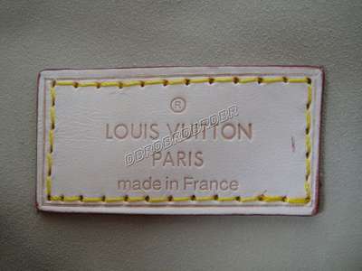 discount louis vuitton handbags monogram canvas m40372 wholesale