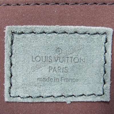 discount louis vuitton handbags others m95808 lvl wholesale