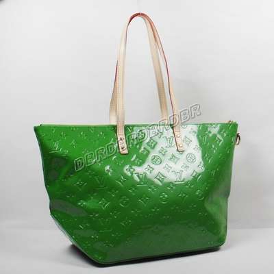 discount louis vuitton handbags monogram vernis m93588 lv wholesale