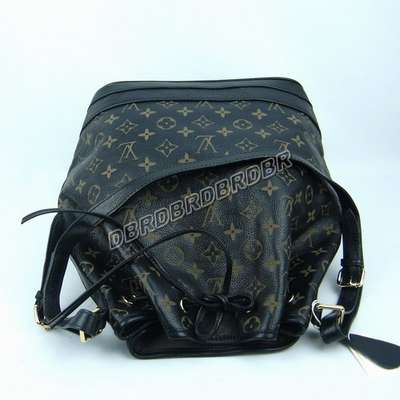 discount louis vuitton handbags leather 42229hei_568 wholesale