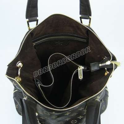 discount louis vuitton handbags leather 95000fei_576 wholesale