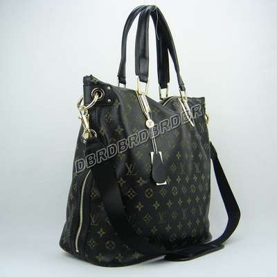 discount louis vuitton handbags leather 95000hei_577 wholesale