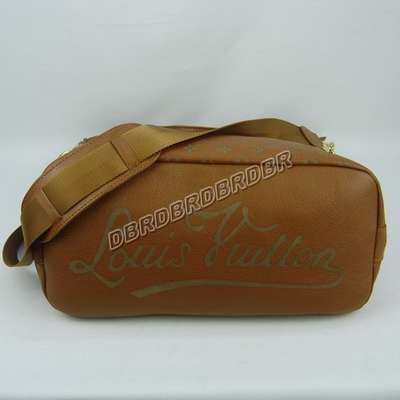 discount louis vuitton handbags leather 95000zong_578 wholesale