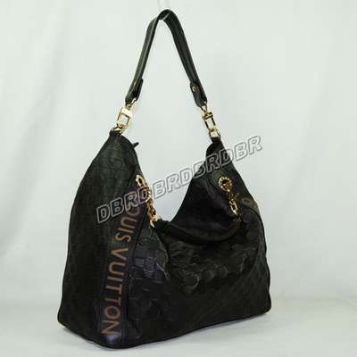 discount louis vuitton handbags leather 95006fei_584 wholesale