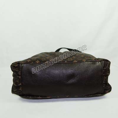 discount louis vuitton handbags leather 95007fei_588 wholesale