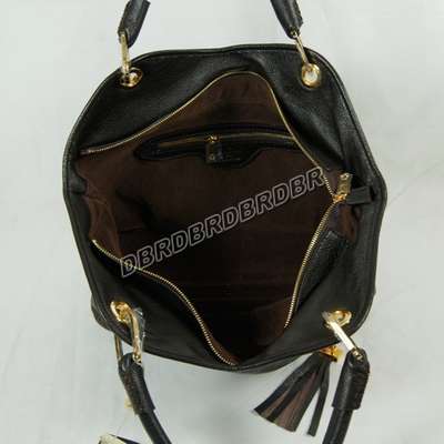 discount louis vuitton handbags leather n95017 coffee wholesale