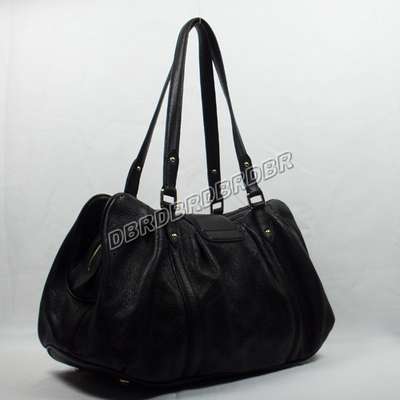 discount louis vuitton handbags monogram mahina 95969hei_611 wholesale