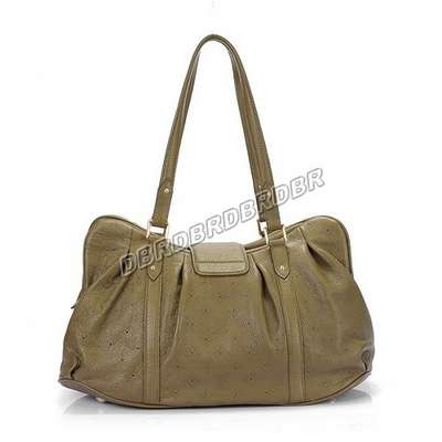 discount louis vuitton handbags monogram mahina 95969kqi_612 wholesale