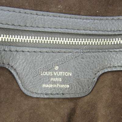 discount louis vuitton handbags leather 07838fei_617 wholesale