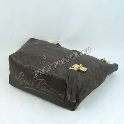 discount louis vuitton handbags leather 07838fei_617 wholesale