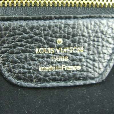 discount louis vuitton handbags leather 07838hei_619 wholesale