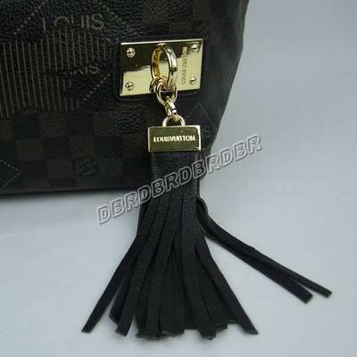 discount louis vuitton handbags leather 07838hei_619 wholesale