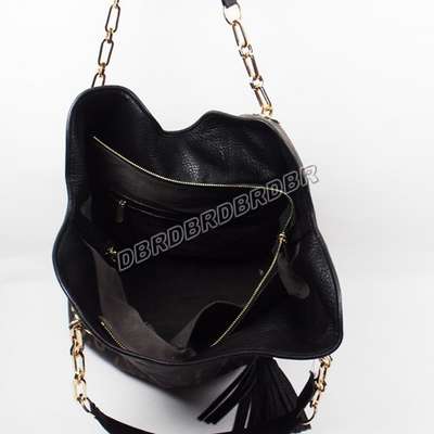 discount louis vuitton handbags leather 07838heiz_620 wholesale