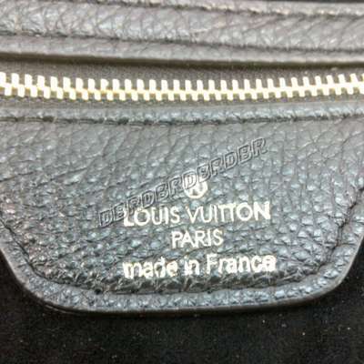 discount louis vuitton handbags leather 07838heiz_620 wholesale