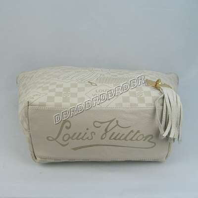 discount louis vuitton handbags leather 07838bai_621 wholesale