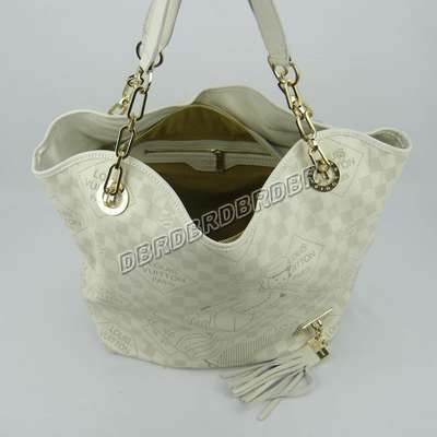 discount louis vuitton handbags leather 07838bai_621 wholesale