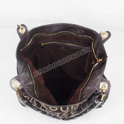 discount louis vuitton handbags leather 95097sfei_634 wholesale