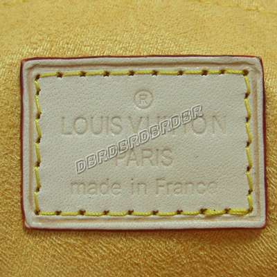 discount louis vuitton handbags monogram denim 95336_637 wholesale