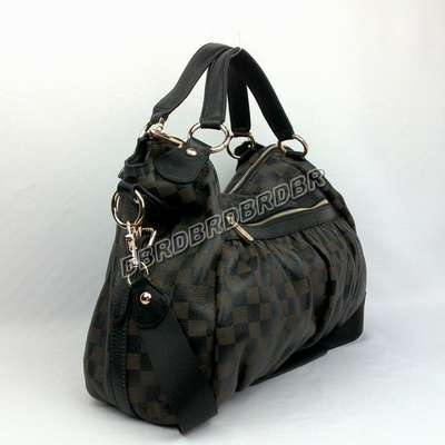 discount louis vuitton handbags leather 95523hei_638 wholesale