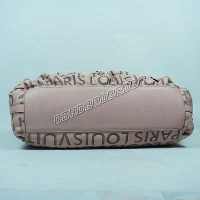 discount louis vuitton handbags leather 95524fen_639 wholesale