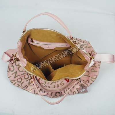 discount louis vuitton handbags leather 95524fen_639 wholesale