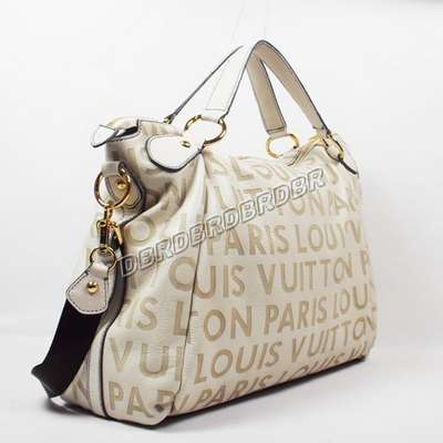 discount louis vuitton handbags leather 95524mbai_641 wholesale