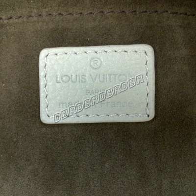 discount louis vuitton handbags monogram mahina 95969mbai_649 wholesale