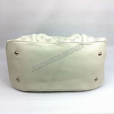 discount louis vuitton handbags monogram mahina 95969mbai_649 wholesale