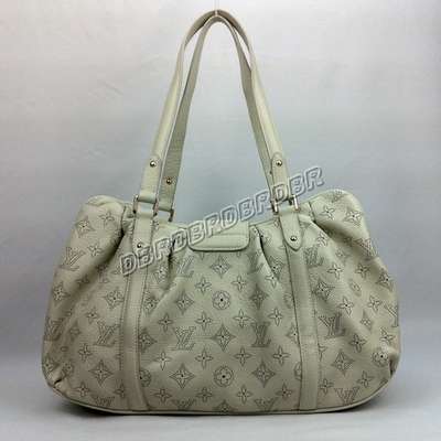 discount louis vuitton handbags monogram mahina 95969mbai_649 wholesale