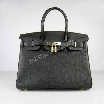 Hermes Handbag-y6088heij_11