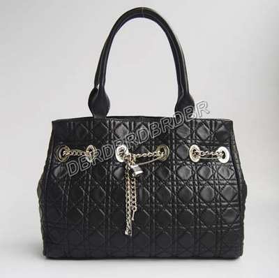 Discount Luxury Handbags Christian Dior 21892hei_8 Wholesale