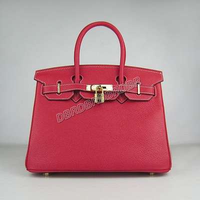 Hermes Handbag-y6088redj_25