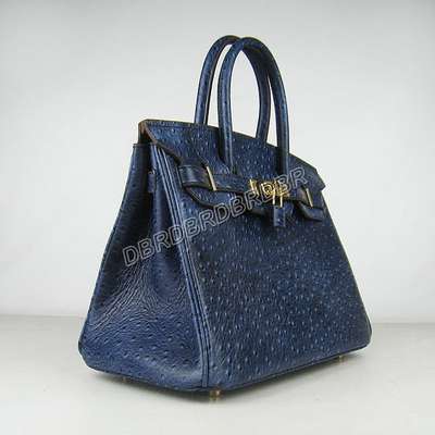 Hermes Handbag-y6088slantnj_48