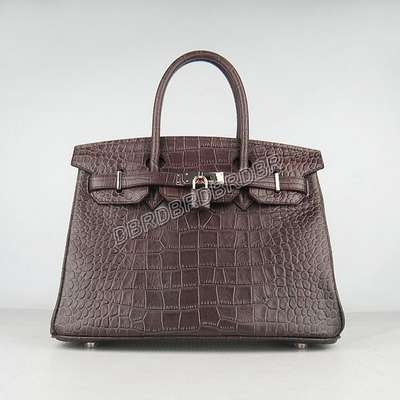 Hermes Handbag-y6088sfeieyj_63