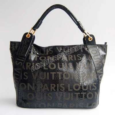 Louis Vuitton M95097 heisw