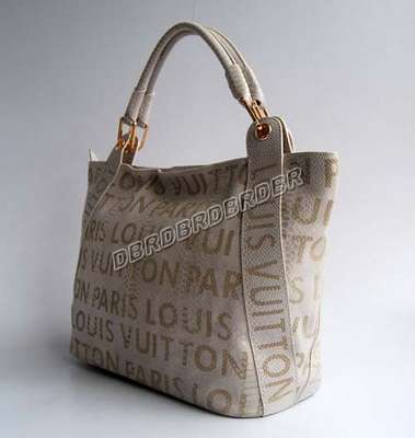 discount louis vuitton handbags leather 95097mibsw_657 wholesale