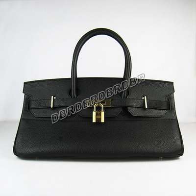 Hermes Handbag-y6109heij_74