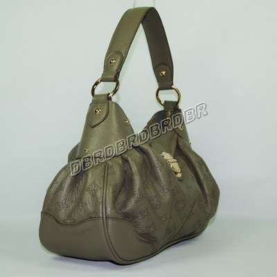 discount louis vuitton handbags monogram mahina 93124skaqi_660 wholesale