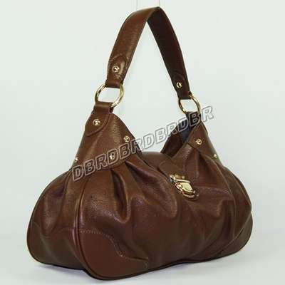 discount louis vuitton handbags monogram mahina 93124sqfei_662 wholesale