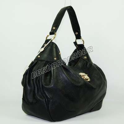 discount louis vuitton handbags monogram mahina 93124lhei_663 wholesale