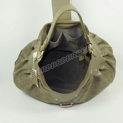 discount louis vuitton handbags monogram mahina 93124lkaqi_664 wholesale