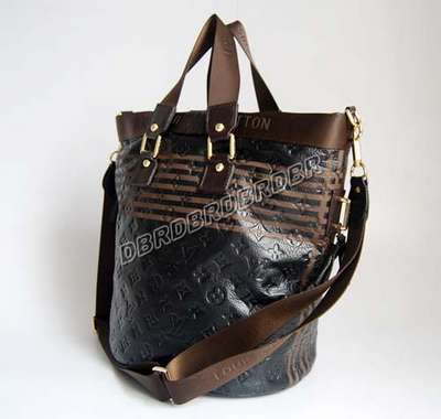 discount louis vuitton handbags leather 95128heisfei_674 wholesale