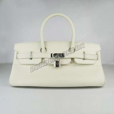 Hermes Handbag-y6109mibaiy_79