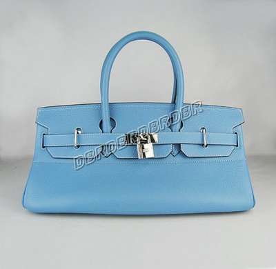 Hermes Handbag-y6109qlany_83