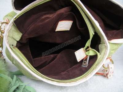 discount louis vuitton handbags monogram denim 95858qianlb_683 wholesale