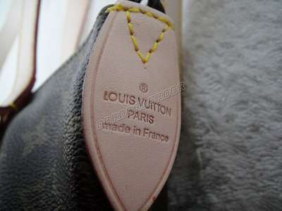 discount louis vuitton handbags monogram canvas m56688 s wholesale