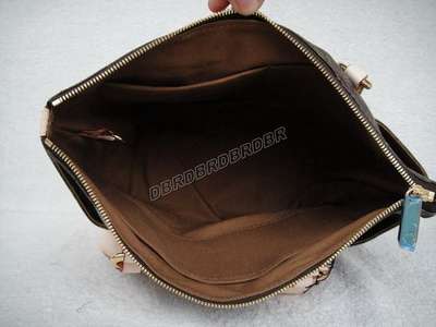 discount louis vuitton handbags monogram canvas m56688 s wholesale