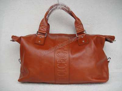 D&G Handbag-L2980zhon_3