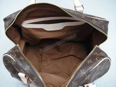 discount louis vuitton handbags monogram canvas m40074 wholesale