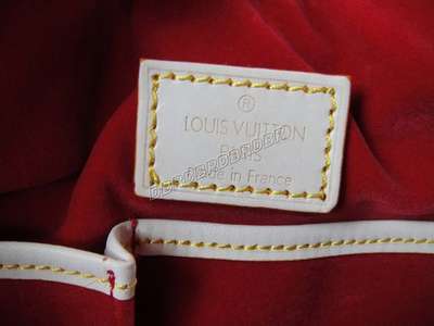 discount louis vuitton handbags monogram multicolore m40260 lbai wholesale